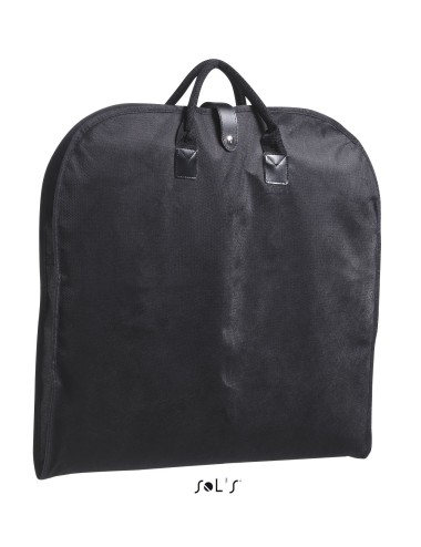 Housse costume sans soufflet PREMIER