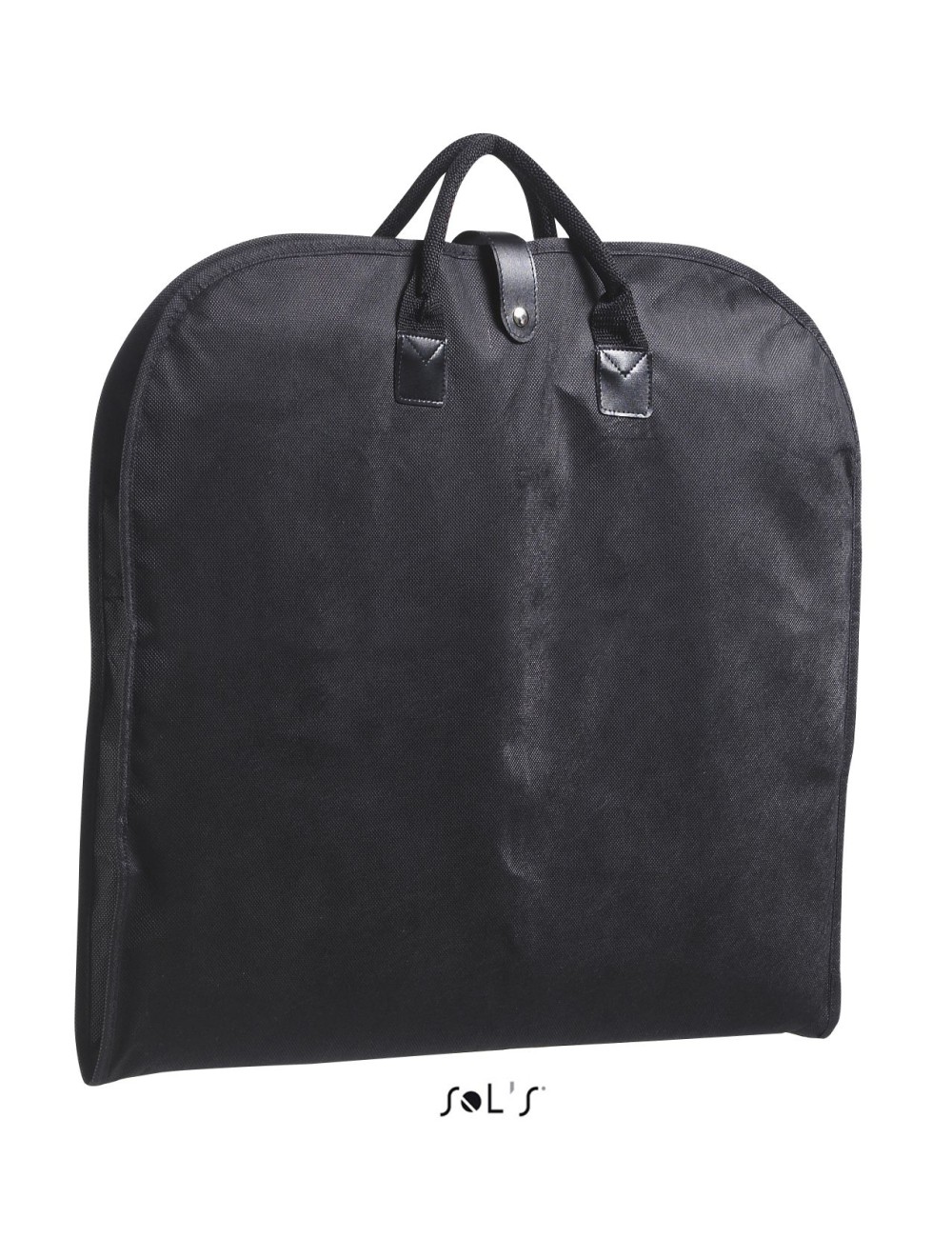 Housse costume sans soufflet PREMIER