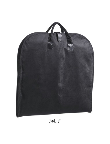 Housse costume sans soufflet PREMIER