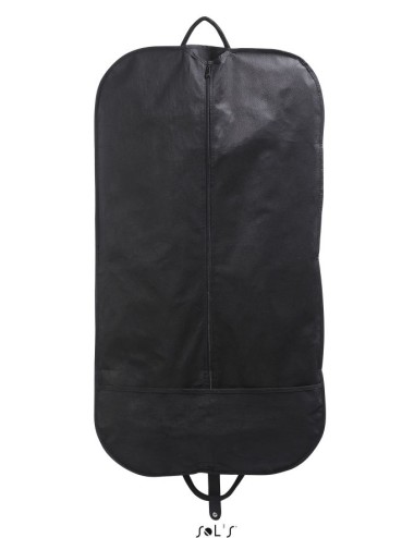 Housse costume sans soufflet PREMIER