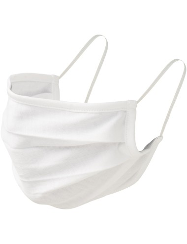 Masque organique GOTS Calla