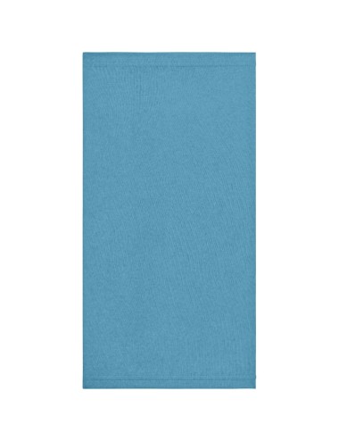 Tour de cou recyclé GRS Bryn