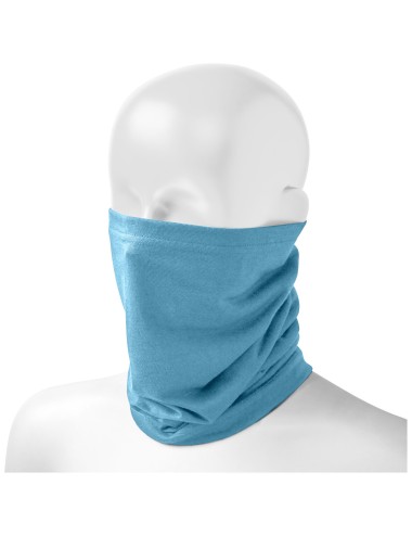 Tour de cou recyclé GRS Bryn