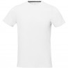T-shirt manches courtes homme Nanaimo