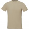 T-shirt manches courtes homme Nanaimo
