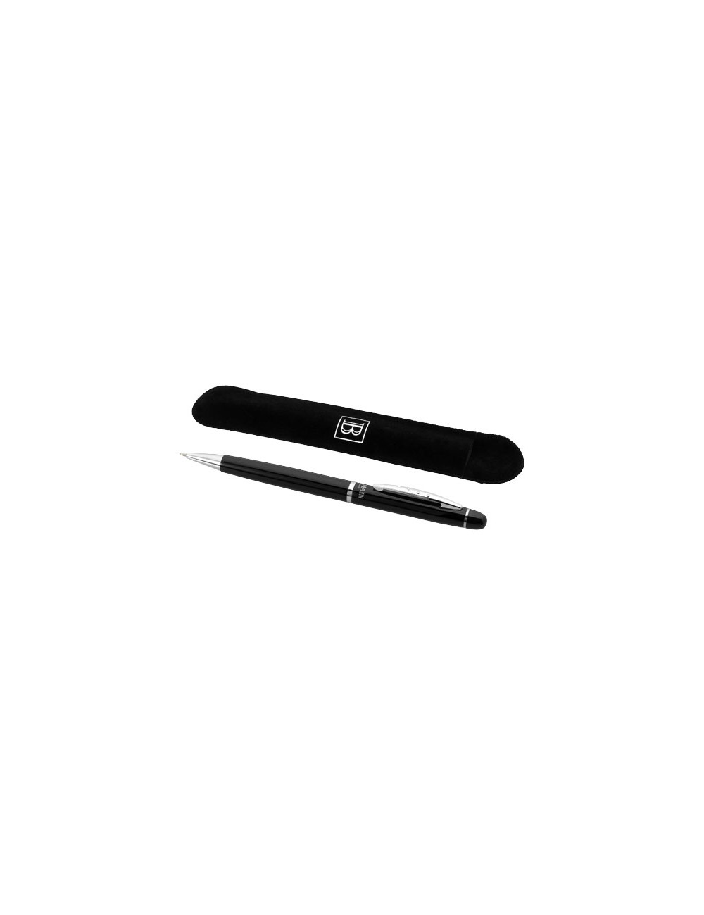 Stylo à bille