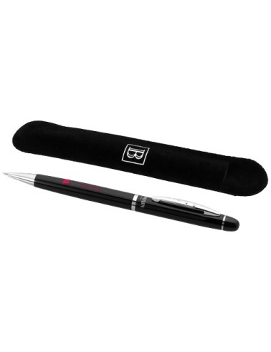Stylo à bille
