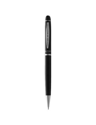 Stylo à bille