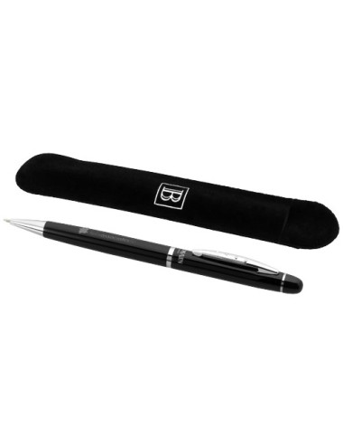Stylo à bille
