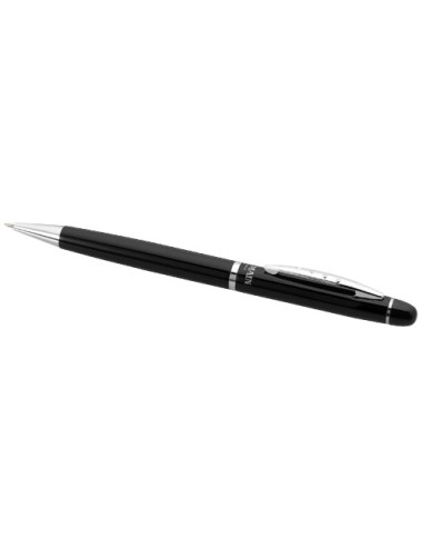 Stylo à bille