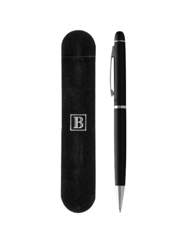Stylo à bille