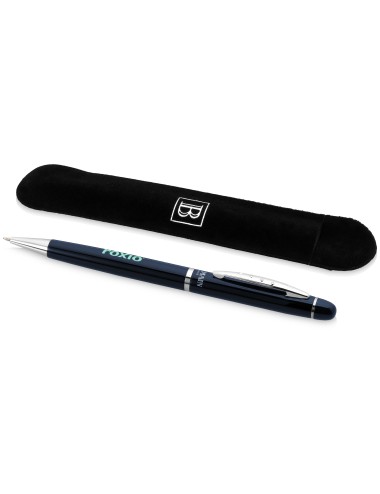 Stylo à bille