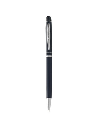 Stylo à bille