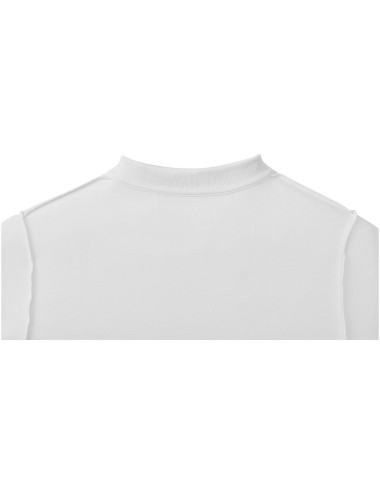 Polo manches courtes homme Liberty