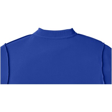 Polo manches courtes homme Liberty
