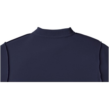 Polo manches courtes homme Liberty