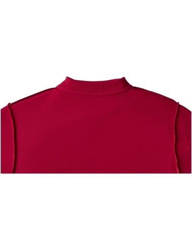 Polo manches courtes femme Liberty