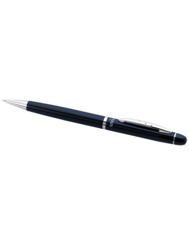 Stylo à bille