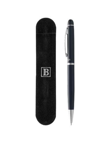 Stylo à bille