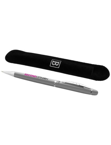 Stylo à bille