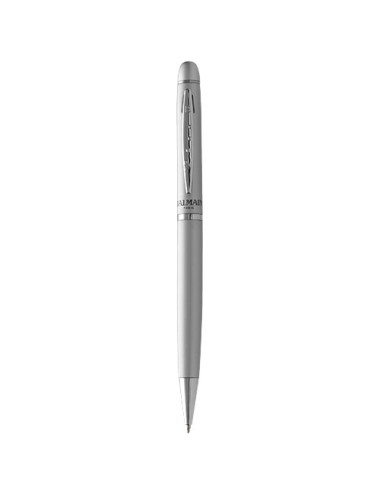 Stylo à bille