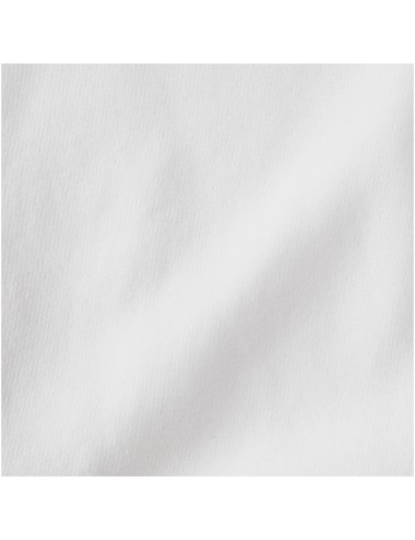 Sweater capuche full zip homme Arora