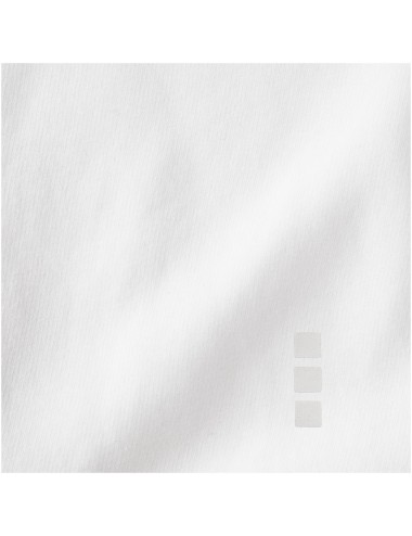 Sweater capuche full zip homme Arora