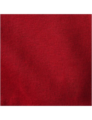 Sweater capuche full zip homme Arora