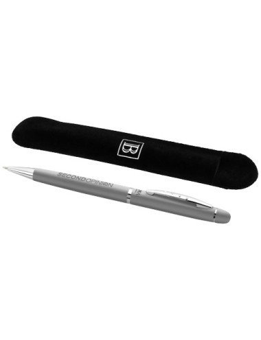 Stylo à bille