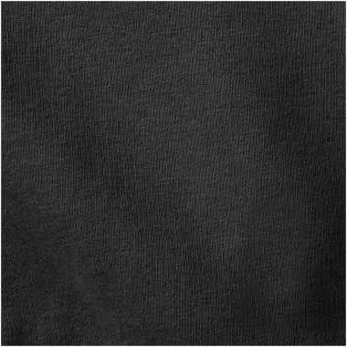 Sweater capuche full zip homme Arora