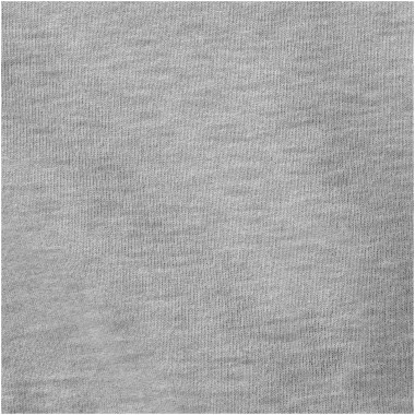 Sweater capuche full zip homme Arora