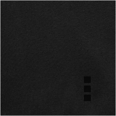 Sweater capuche full zip homme Arora