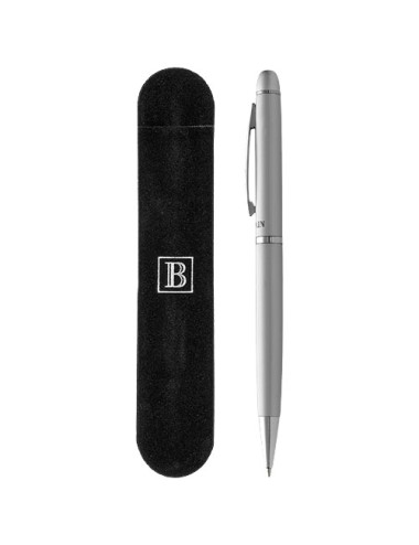 Stylo à bille