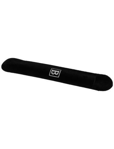 Stylo à bille