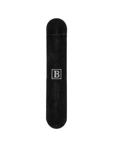 Stylo à bille