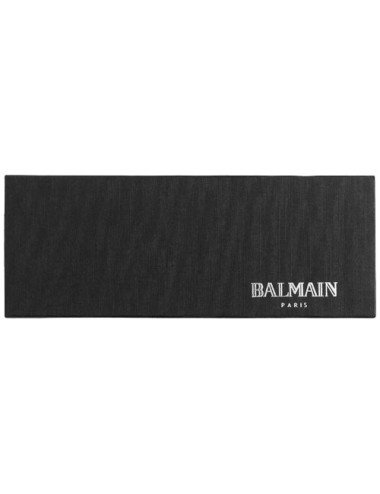 Parure de stylos Balmain