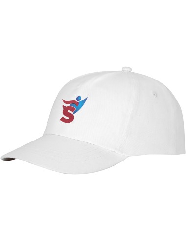 Casquette 5 panneaux Feniks