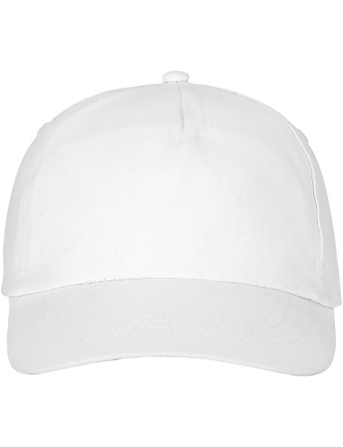 Casquette 5 panneaux Feniks