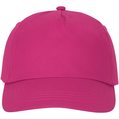 Casquette 5 panneaux Feniks