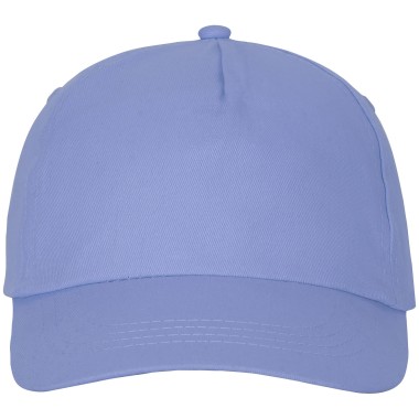 Casquette 5 panneaux Feniks