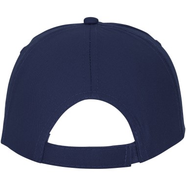 Casquette 5 panneaux Feniks