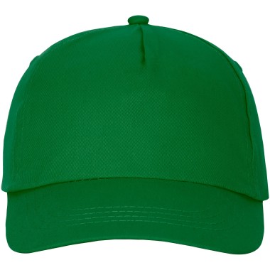 Casquette 5 panneaux Feniks