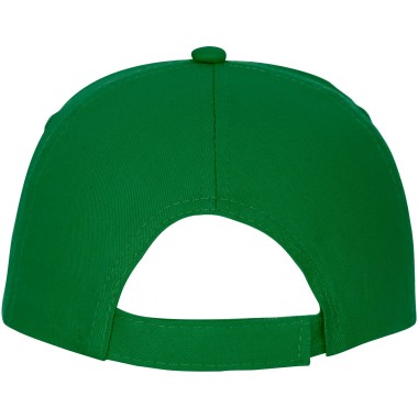 Casquette 5 panneaux Feniks