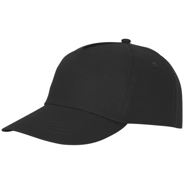 Casquette 5 panneaux Feniks