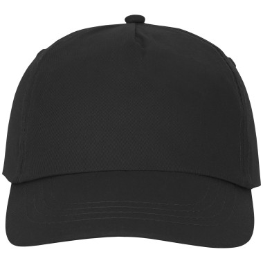 Casquette 5 panneaux Feniks