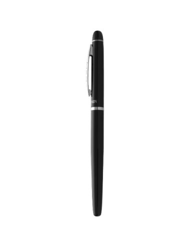 Parure de stylos Balmain