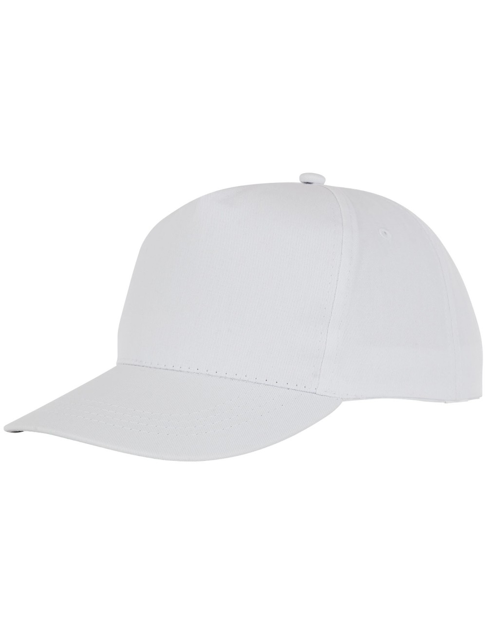 Casquette 5 panneaux Hades