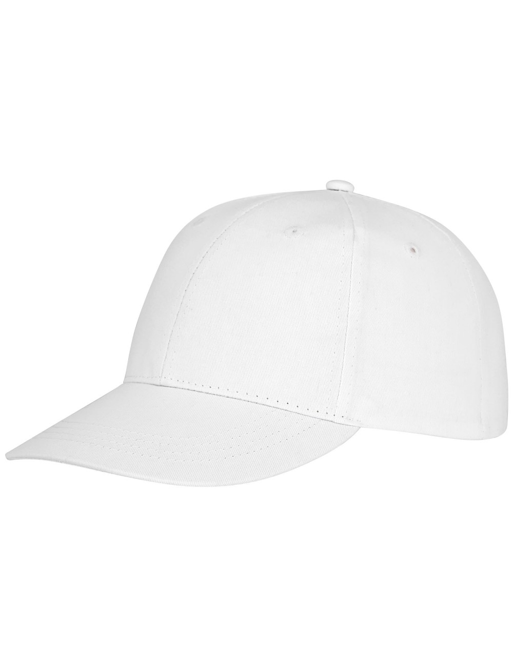 Casquette 6 panneaux Ares