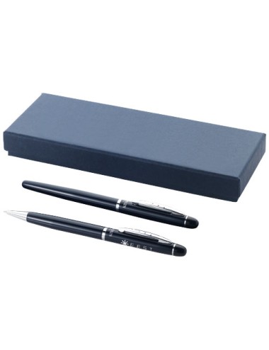 Parure de stylos Balmain