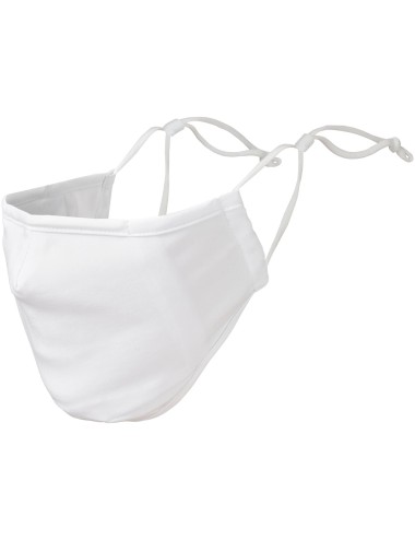 Masque facial recyclé GRS Laurel